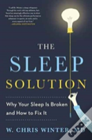 The Sleep Solution