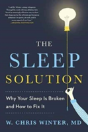 The Sleep Solution - Preview