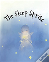 The Sleep Sprite
