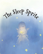 The Sleep Sprite - Preview