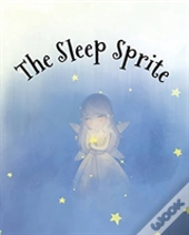 The Sleep Sprite