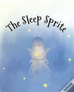 Capa do artigo The Sleep Sprite