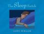 The Sleep Switch - Preview