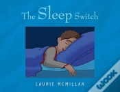 Capa do artigo The Sleep Switch