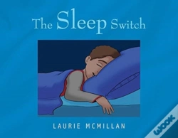 Capa do artigo The Sleep Switch