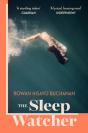 The Sleep Watcher - Preview