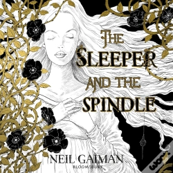 Capa do artigo The Sleeper And The Spindle