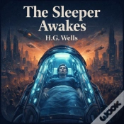 Capa do artigo The Sleeper Awakes