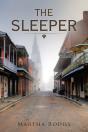 The Sleeper - Preview