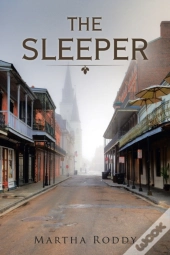 The Sleeper
