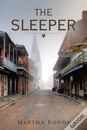 Capa do artigo The Sleeper