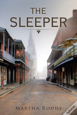 Capa do artigo The Sleeper