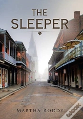 The Sleeper