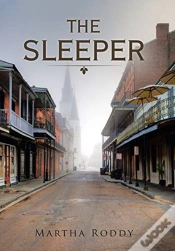Capa do artigo The Sleeper
