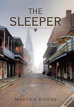 Capa do artigo The Sleeper
