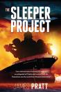 The Sleeper Project - Preview