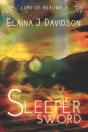 The Sleeper Sword - Preview