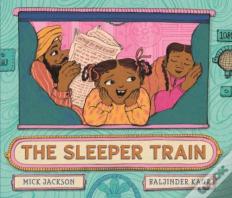 The Sleeper Train