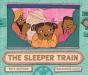 The Sleeper Train - Preview