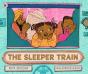 The Sleeper Train - Preview