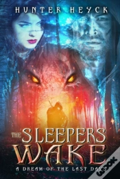 Capa do artigo The Sleepers Wake