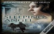 The Sleeping Angel