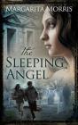 The Sleeping Angel - Preview