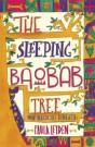 The Sleeping Baobab Tree - Preview