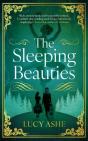 The Sleeping Beauties - Preview