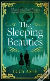 Capa do artigo The Sleeping Beauties