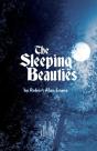 The Sleeping Beauties - Preview
