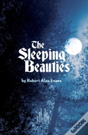 Capa do artigo The Sleeping Beauties