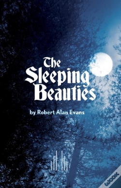 Capa do artigo The Sleeping Beauties