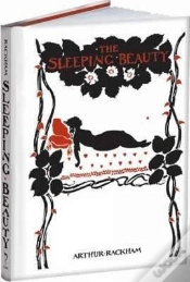 Capa do artigo The Sleeping Beauty