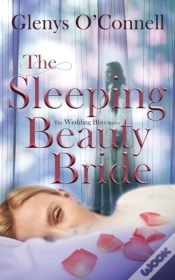 Capa do artigo The Sleeping Beauty Bride