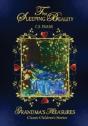 The Sleeping Beauty - Preview
