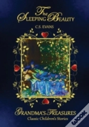 Capa do artigo The Sleeping Beauty