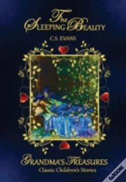 Capa do artigo The Sleeping Beauty