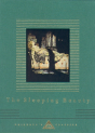 The Sleeping Beauty - Preview