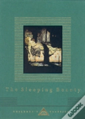 The Sleeping Beauty