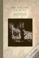 The Sleeping Beauty