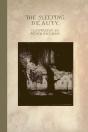 The Sleeping Beauty - Preview