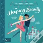 The Sleeping Beauty