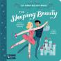 The Sleeping Beauty - Preview