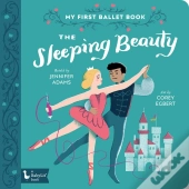 The Sleeping Beauty