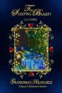 The Sleeping Beauty - Preview