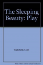 The Sleeping Beauty - Preview