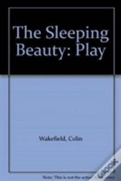 Capa do artigo The Sleeping Beauty
