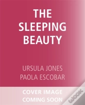 Capa do artigo The Sleeping Beauty