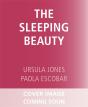 The Sleeping Beauty - Preview